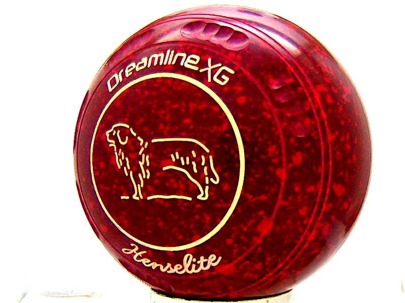 17649407329134_758029