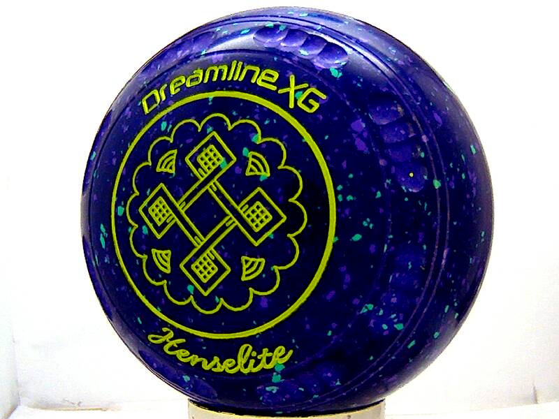 17649407426725_717711