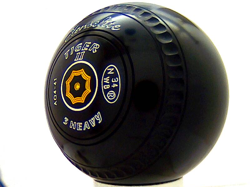 17649409185556_553675