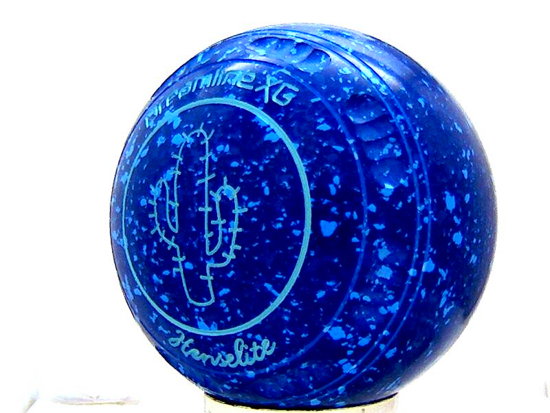 17651536518300_811551