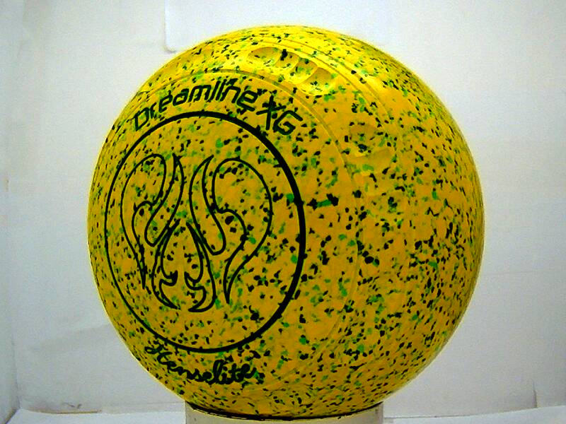 17651536967466_636430