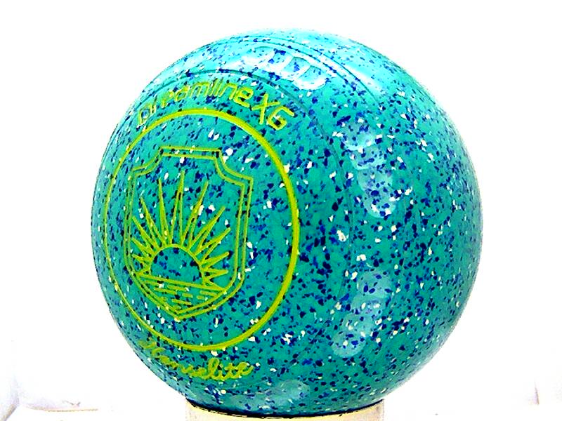 17651992959484_666894