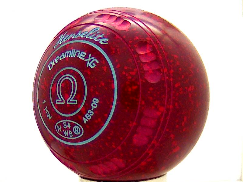 17651993831387_593061