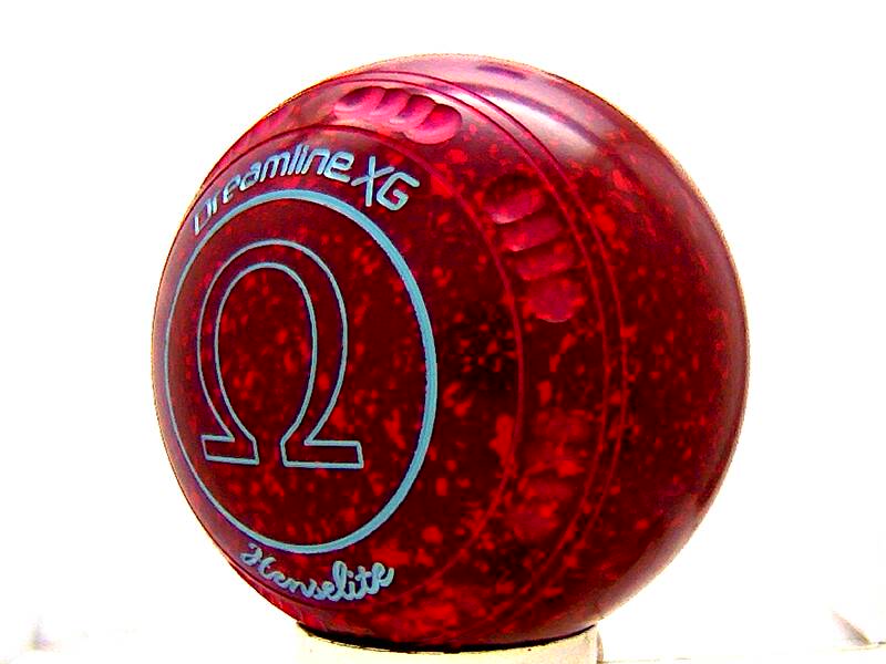 17651993831857_593061