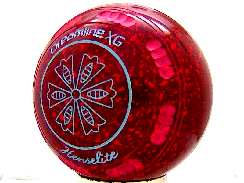 17651994961226_674880