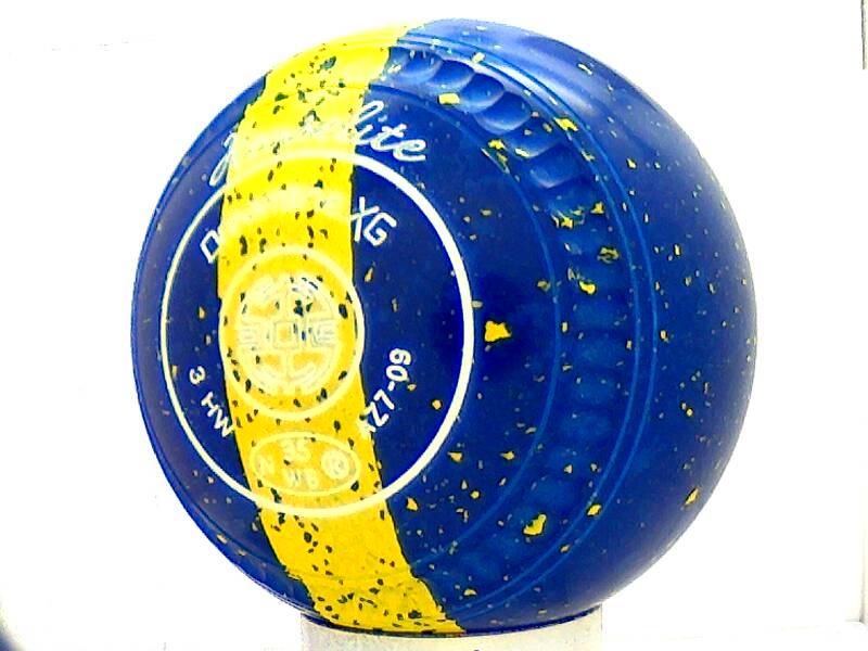 17651996304634_823599