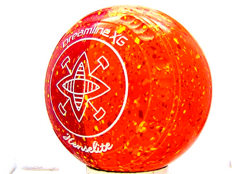 17651997147764_820765