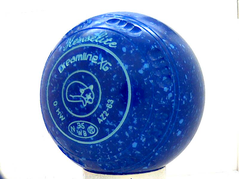 17652856638802_779690