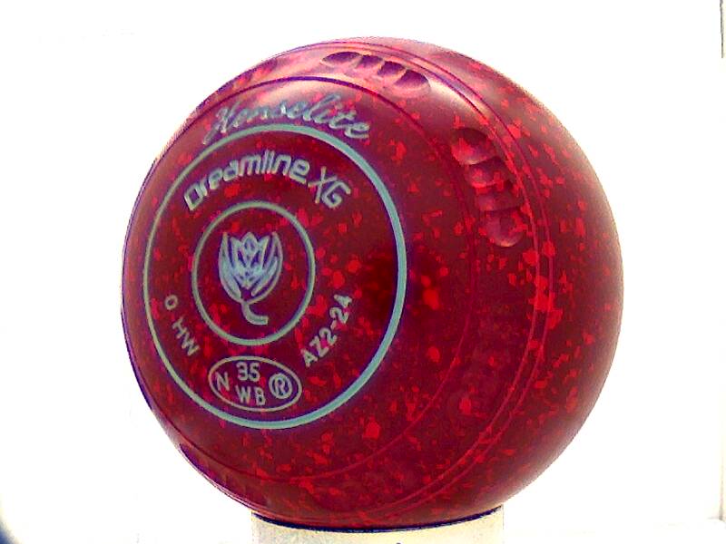 17652856666115_779657