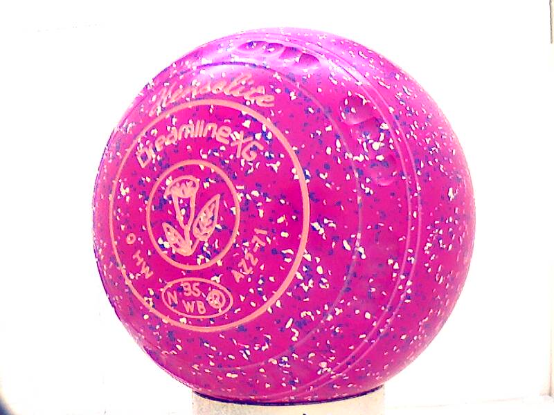 17652856828290_779736