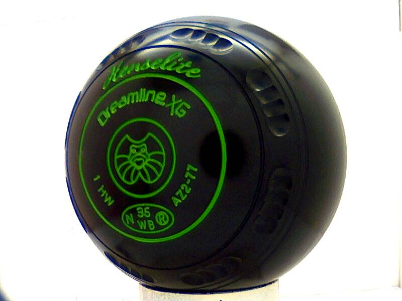 17652857485139_779651