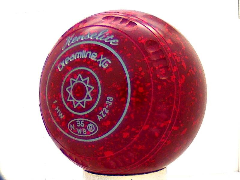 17652857698381_779664