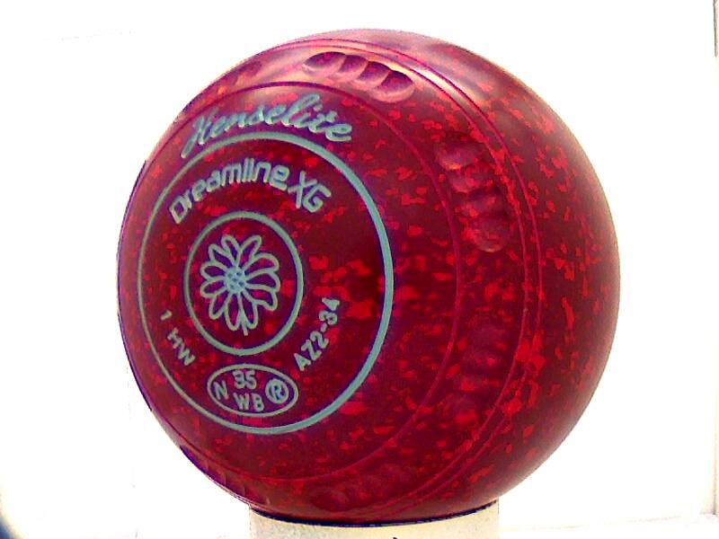 17652857712317_779666