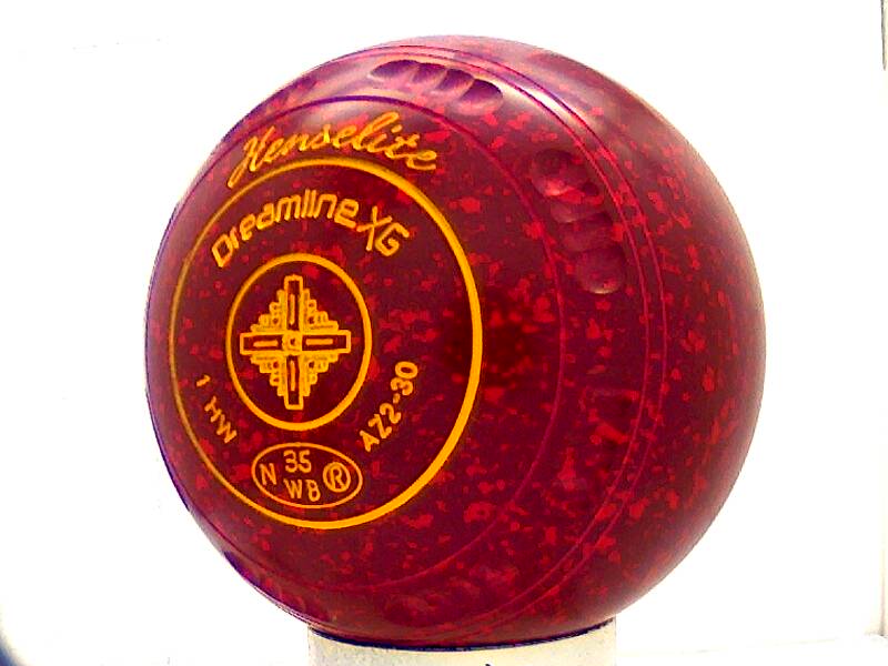 17652857726965_779665