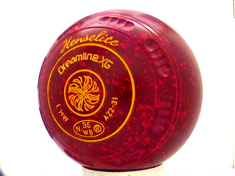 17652857864067_779663