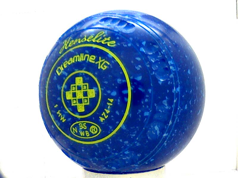 17652857889351_784151