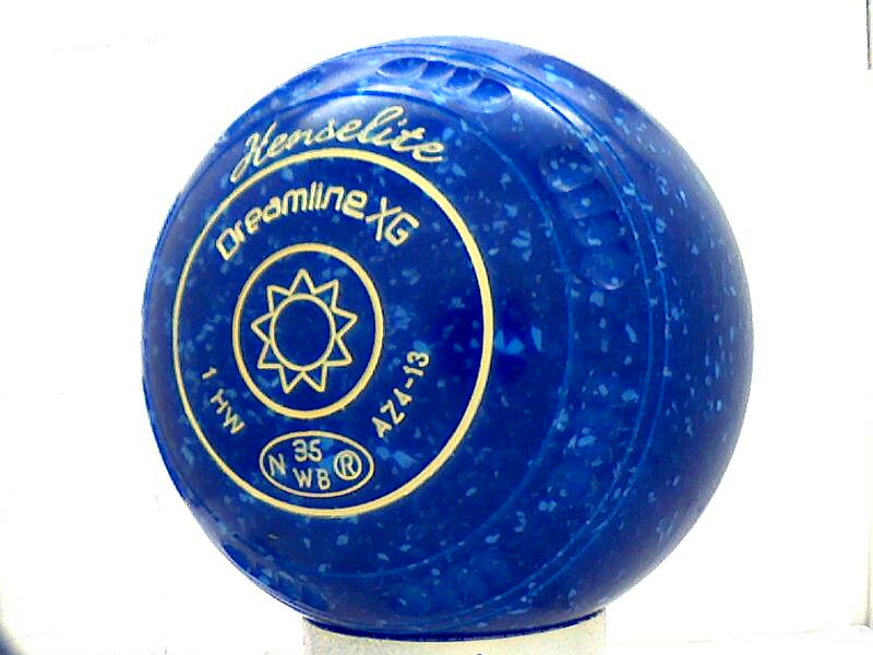 17652857907575_797568