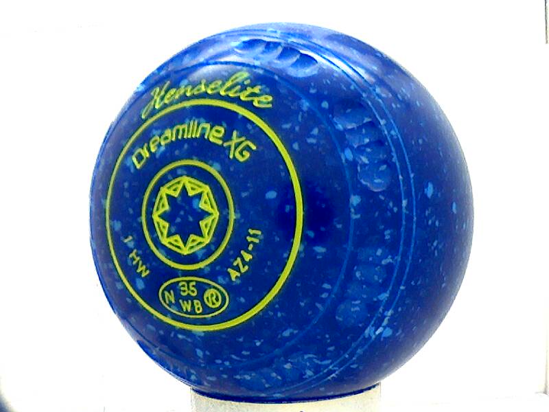 17652857946751_784149