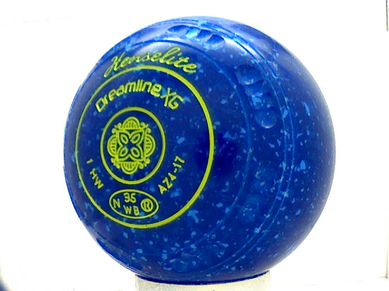 17652857969830_784148