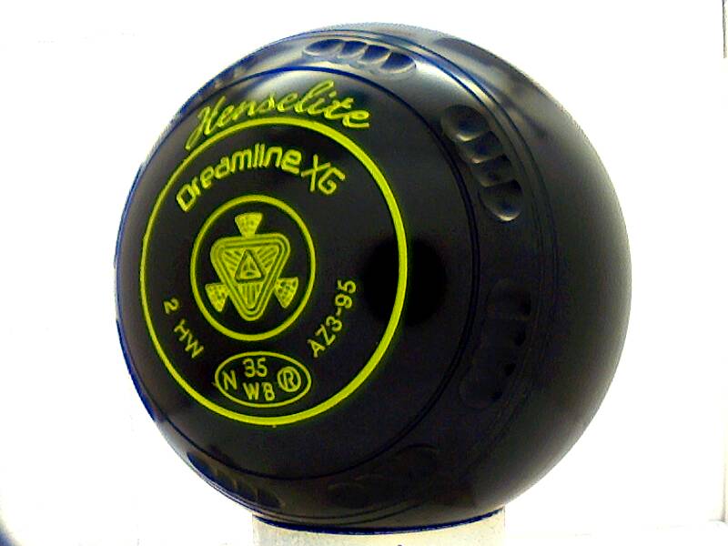 17652858651045_797563