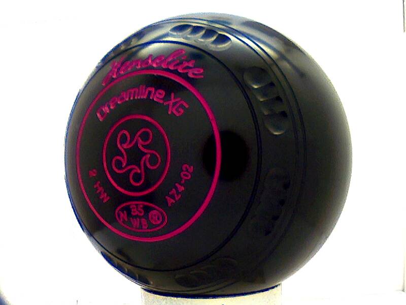 17652858673525_797558