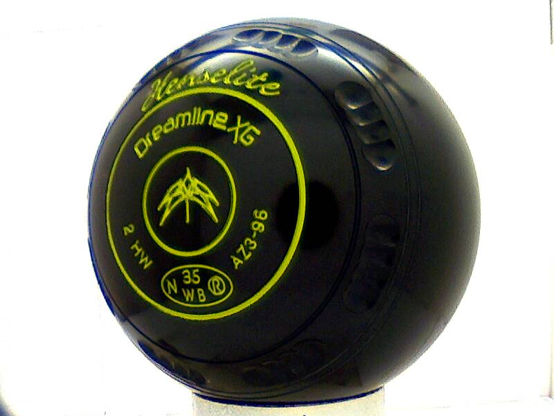 17652858741572_797559