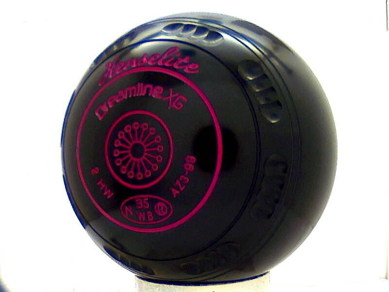 17652858791477_797556