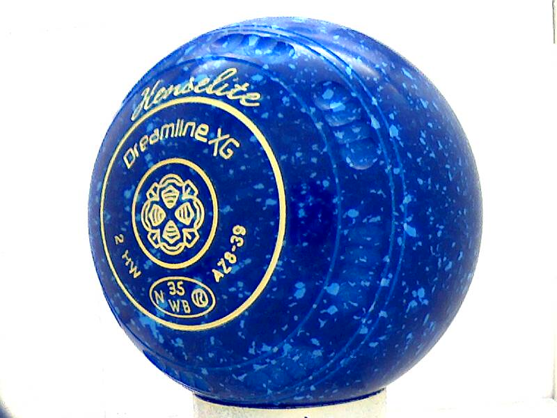 17652859546225_811557