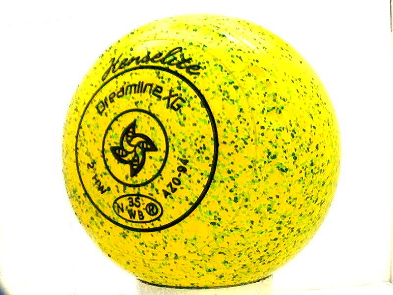 17652859873509_779703