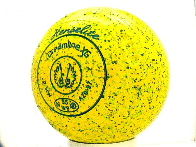 17652860017722_779712