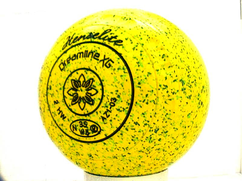 17652860039571_779709