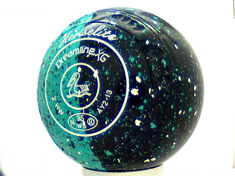 17652860236055_785928