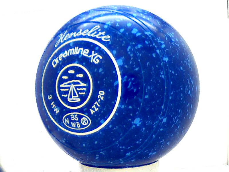 17652860542791_804994