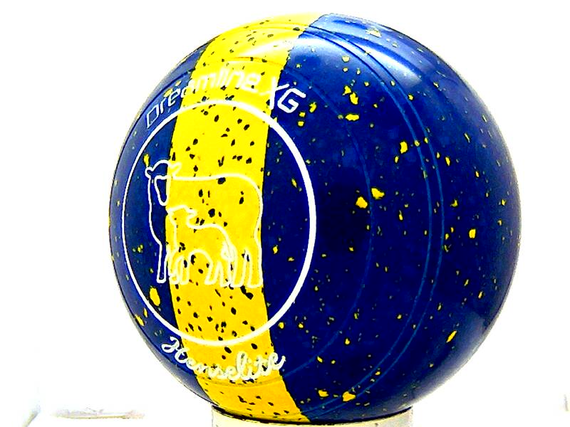 17652860596120_823614