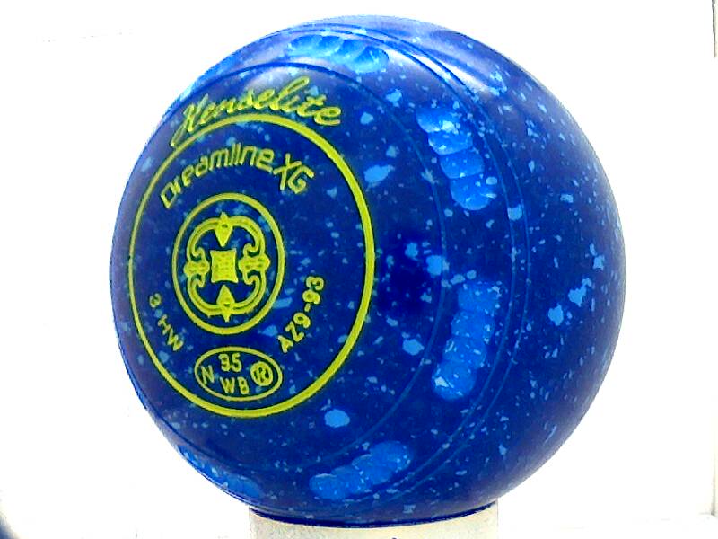 17652860946142_811568