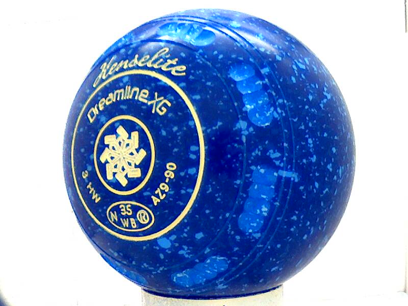 17652860967767_811565