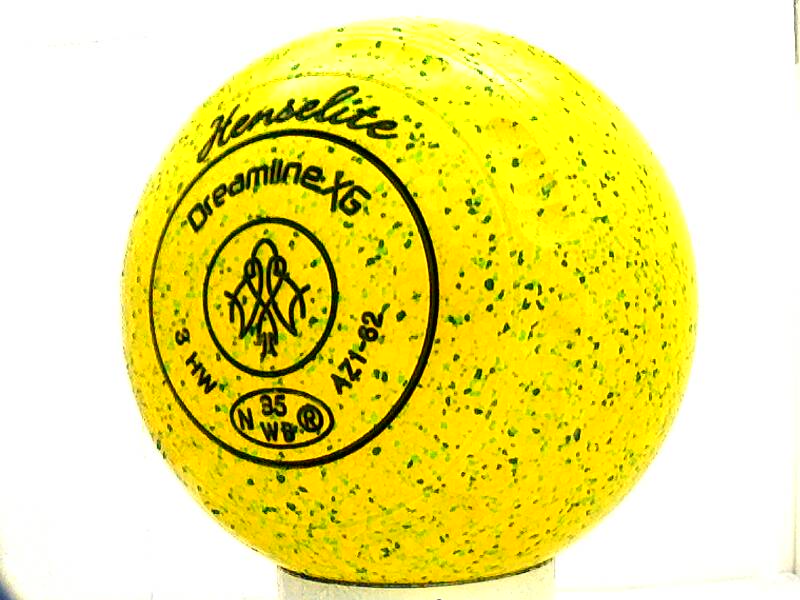 17652861247417_779721