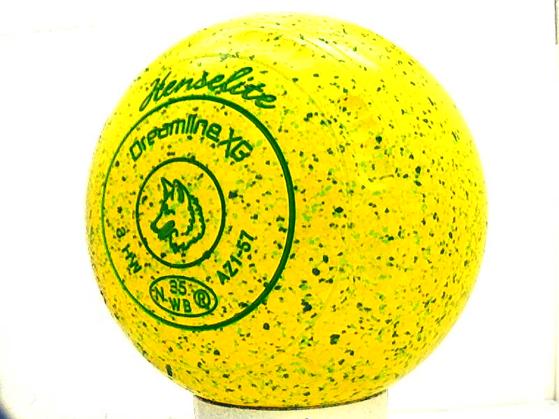 17652861311847_779728