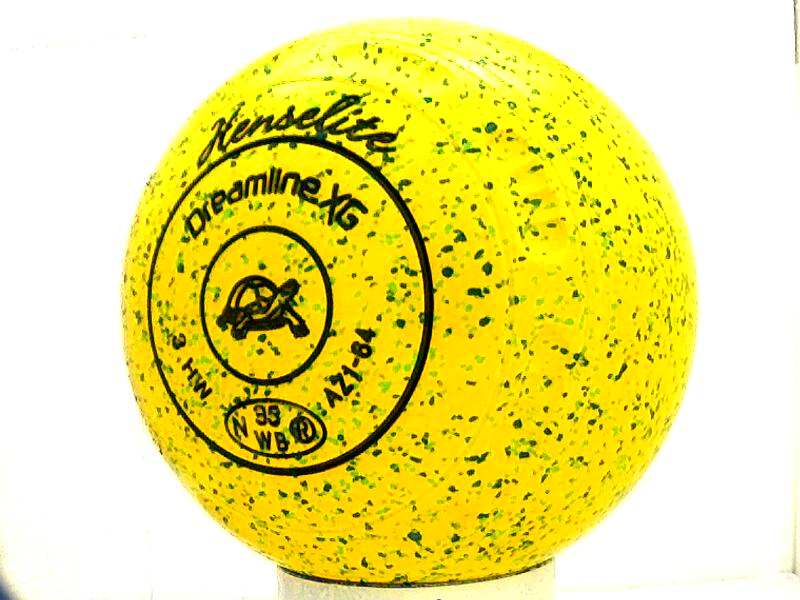 17652861349142_779739