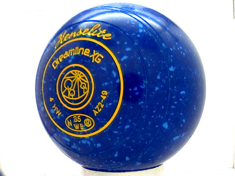 17652861623828_779699