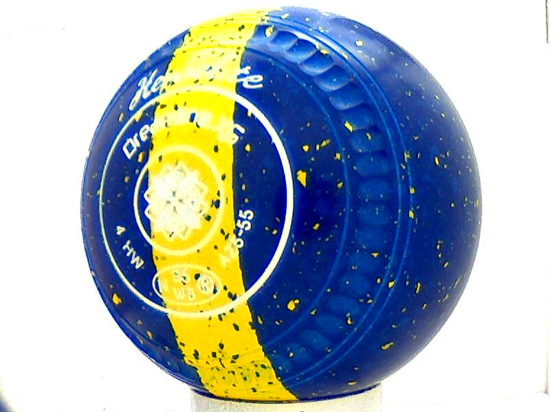 17652861768080_823610