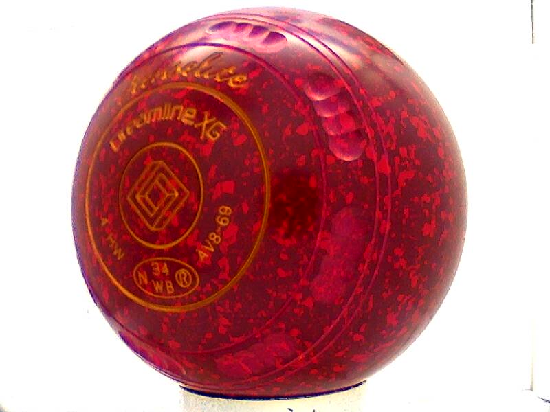 17652861953456_694188