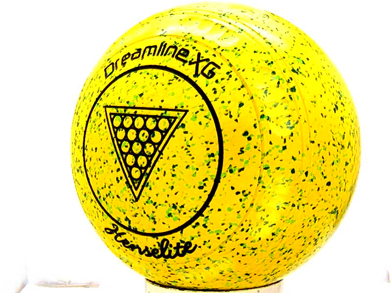 17652862611029_766546