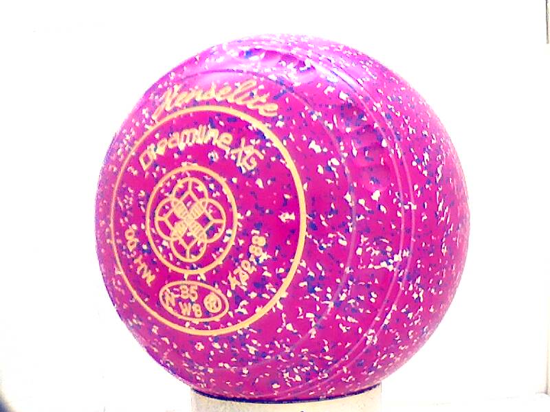 17652862727295_779768