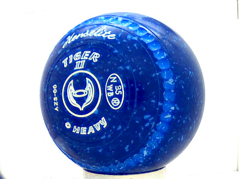 17652862948937_784203