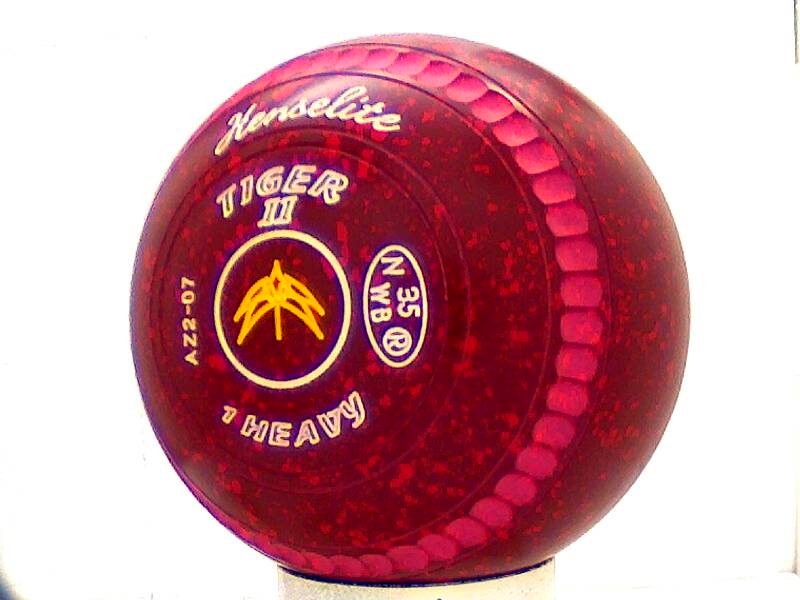 17652863075684_779780