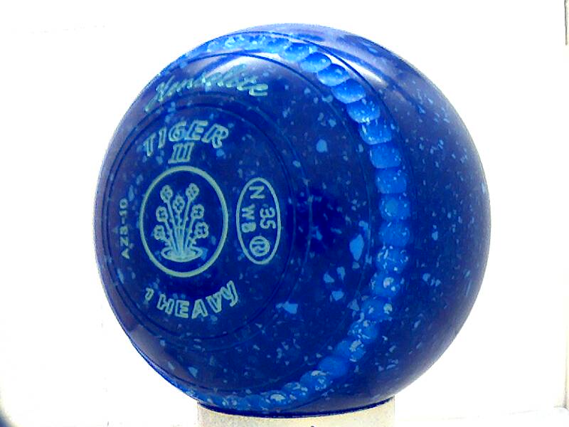 17652863097188_784204