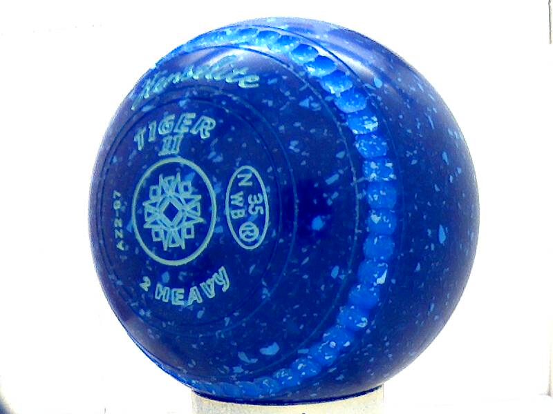 17652863443509_784184