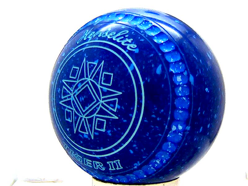 17652863446130_784184