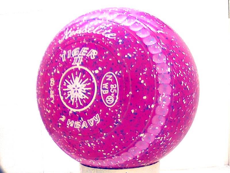 17652863646426_779789